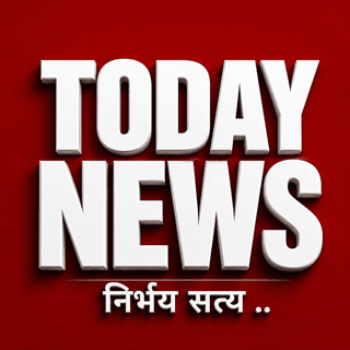 TODAY GUJARATI NEWS